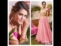 Amika Shail And Anuradha Khaira Balveer Return Ki Actress