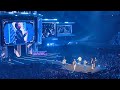 Bankzitters World Tour 2026 Echte liefde is te koop @ziggodomeamsterdam   (Samuel Welten)