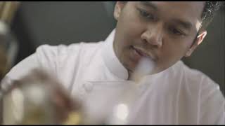 Download lagu Dji Sam Soe - Chef mp3 Download lagu Dji Sam Soe - Chef mp3