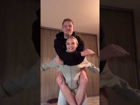 to sem nezacejtila😂