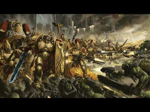 destiny 2 shadowkeep OST: Storm the Keep [10 Minute]