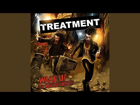 This Fire Still Burns