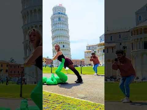 How? Tutorial? Inspired #shorts  #vfx #visualeffects #cgi #3d  #funny #comedy #education #trending