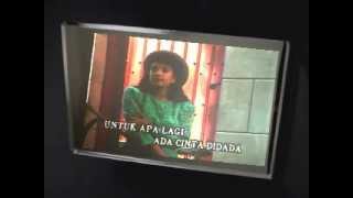 Download lagu Utha likumahuwa - Untuk apa lagi mp3