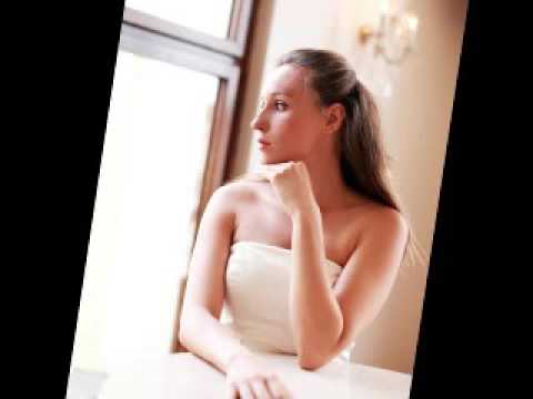 Simona Mrázová - Richard Strauss - Zueignung