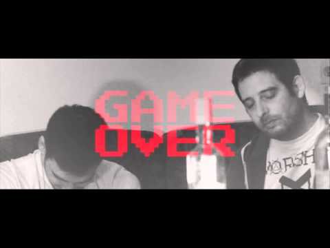 Marat & Igor - Slow Mode 2 (prod. by Dryman) | shot by @ydnknwtv