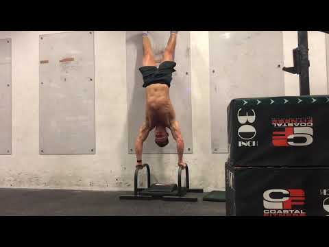 Last set of 3 P-HSPU 21 for quality)