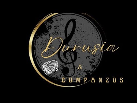 Passu Torrau (Sas cosas bellas de su coro) - Durusia & Cumpanzos