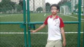 Download lagu Prss 1E5 mp3