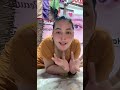 The Charm Of A Pregnant Lady