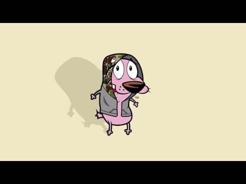 [FREE] Lil Baby x Gunna Type Beat 2018 "Moment" | @BearMakeHits | Gunna Instrumental | Type Beats