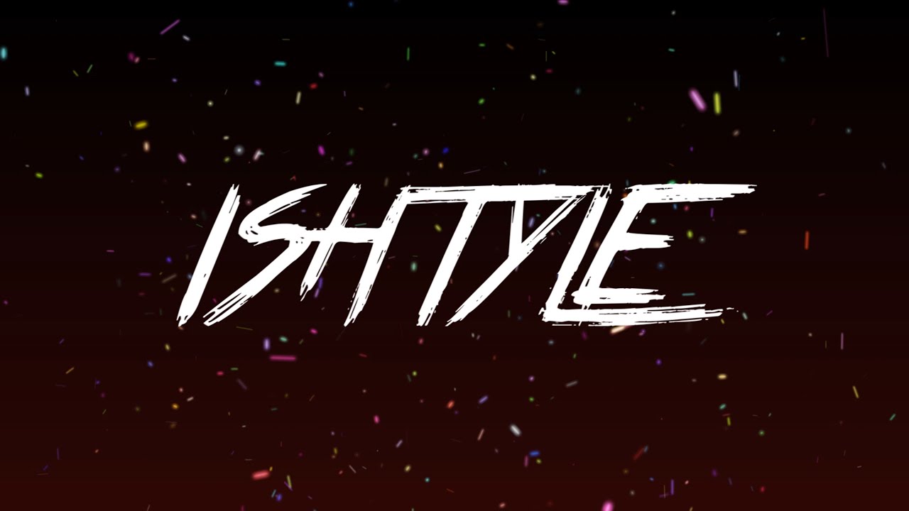 Ishtyle (Title) Lyrics  | Ishtyle | Samar Puri | Sanam Puri | Sanam Puri