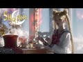Sailor Moon Discovers Tuxedo Mask S Identity AI