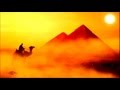 GHURABA -MUHAMMED AL-SALMAN ...
