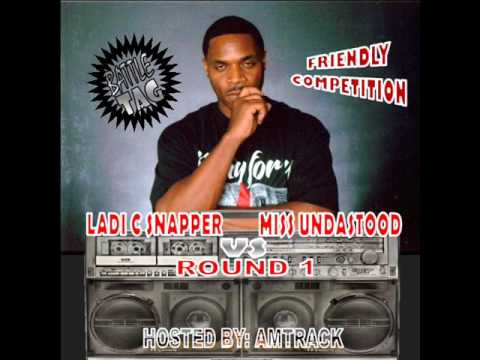 LADI C SNAPPA VS MISSUNDASTOOD
