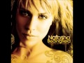 Natasha Bedingfield - Unwritten (Stripped Acoustic ...