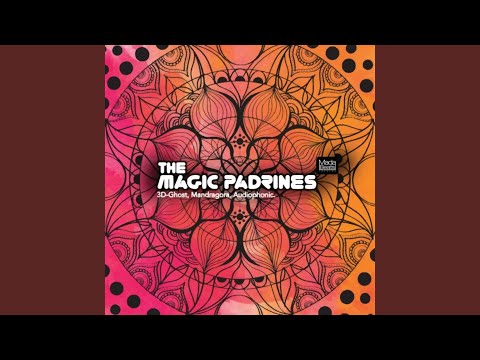 The Magic Padrines