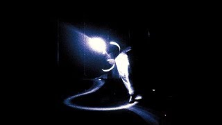Pete Namlook - Music For Ballet (Full Album) [1994]