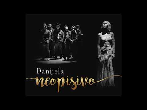 {To Malo Ljubavi} {To Malo Ljubavi} Best Songs