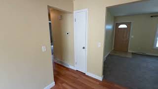 4694 Flying Eagle Dr SE