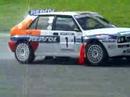 Repsol Lancia Delta Integrale. WOW!!!!!!!!!!