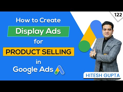 Google Ads Full Course in Hindi 2022 | Google Ads FREE Course by Marketing Fundas | googleads2022
