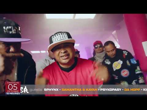 NORTH & CENTER  30 Taona - 8MM ,TOLO , RAY LASY , DONAT, DA HOPP,  SAMKAY ,PSYKOPASY, JIM DA ,TAGA..