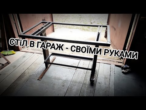 video gallery tad