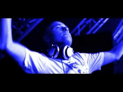 Danny Legatto - Inferno (Original Mix) [Official Trailer]