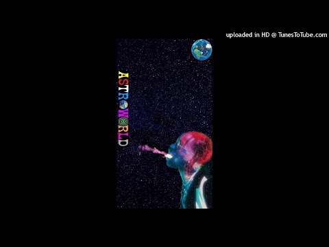 [FREE] Travis Scott x Murda Beatz x Migos Type Beat "Float"