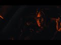 B.Tee - Watch Where I Step
