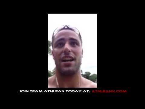 Tim Brevart – Program CHANGES His Life Tim Brevart – Program CHANGES His Life