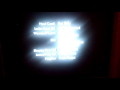 The Last Boy Scout 1991 End Credits