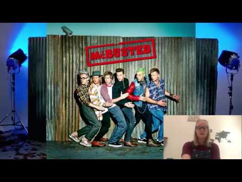 Evaluation Question 2 - Penelope Rowe - A2 Media