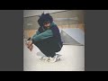 Dont Doubt My Skillz (feat. BeatsByFreeze)