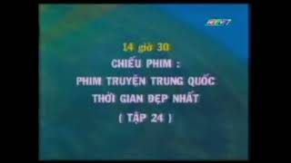 Download lagu Phần liên tục - HTV7 | (26/11/2007) mp3