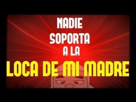 ¡¡VETE MUCHOS KILOMETROS A LA VERGA!! MAMA SUPER EMPUTADA ¡ESCUCHALA! panda show inter