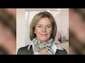 Anni Frid Lyngstad Heart Of The Country