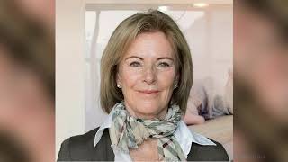 Anni-Frid Lyngstad - Heart Of The Country