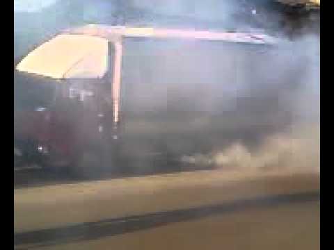 Nuklerni unistitelj.3gp