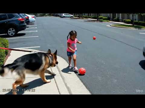 Flipside #interesting #funny #viralvideo #shorts