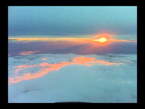 UND - Fox In The Box (Salz Dub-O-Matic Mix)