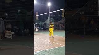 Download lagu Doa dari jihan audy nih live tuban  #jihanaudyofficial #shorts #short mp3