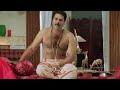 Narasimham Whatsapp Status Nandha Gopal Marar Status Mammootty