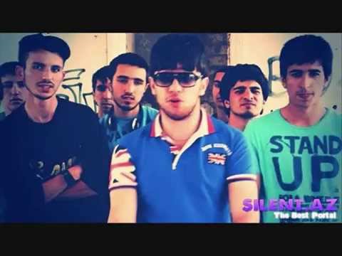 km family evezin olmayacaq