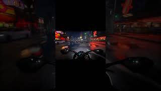 Download lagu MIIA - Dynasty ( Fast ) #editaudio #viral mp3 Download lagu MIIA - Dynasty ( Fast ) #editaudio #viral mp3