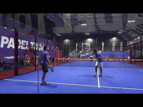 Julio Julianoti el indestructible