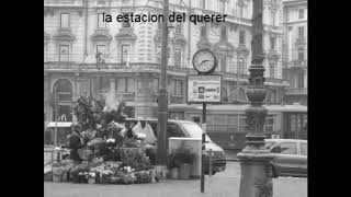 Camela- La Estacion Del Querer