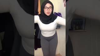 Download lagu ukhti pamer TT #trending #tiktok #viral #fypシ mp3