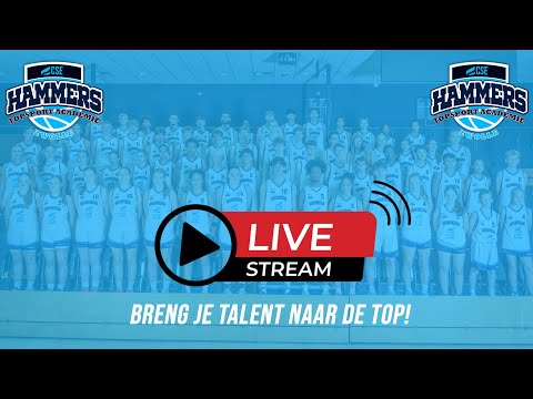 2025-10-12 MU14 vs Get United